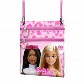 Grossiste Distributeur Vente en gross Sac à Bandoulière Action V. Barbie Fashionista