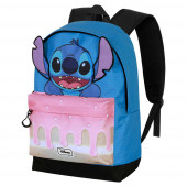 Wholesale Distributor FAN HS Backpack 2.2 Lilo and Stitch Cake
