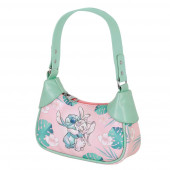 Wholesale Distributor Fancy Casual Bag Lilo and Stitch Hug