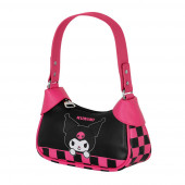 Grossiste Distributeur Vente en gross Sac Fancy Casual Kuromi Chess