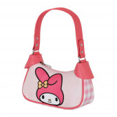 Fancy Casual Bag MY MELODY Cute