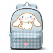 Zaino HS FAN 2.2 Cinnamoroll Vichy