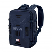 Grossista Distributore vendita all'ingroso Zaino Mercury NASA Spaceship
