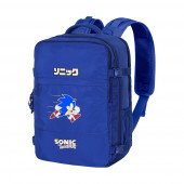 Grossiste Distributeur Vente en gross Sac à dos Mercury Sonic Action