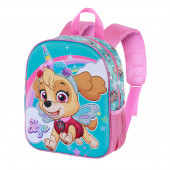 Wholesale Distributor Elite 3D Backpack Paw Patrol Unicorn