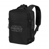 Grossiste Distributeur Vente en gross Sac à dos Mercury Star Wars Logo