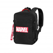 Wholesale Distributor Mercury Cabin Backpack Marvel Comics