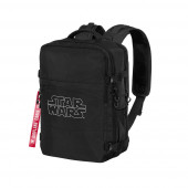 Grossiste Distributeur Vente en gross Sac à dos Mercury Cabin Star Wars Logo