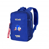 Grossiste Distributeur Vente en gross Sac à dos Mercury Cabin Sonic Action
