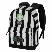 FAN HS Backpack 2.2 Beetlejuice Stripes
