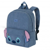 Zaino Roy Lilo e Stitch Sight