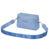 Wholesale Distributor Ginger Bag Lilo and Stitch Steel