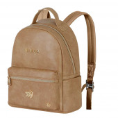 Mochila Heady El Rey León Savage