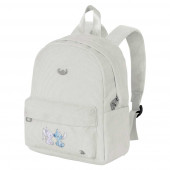 Mochila Roy Lilo y Stitch Tender