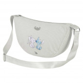 Borsa Ovale Roy Lilo e Stitch Tender