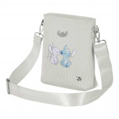 Borsa Action Roy Lilo e Stitch Tender