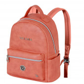 Mochila Heady Vaiana Coral