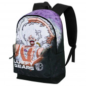 Grossista Distributore vendita all'ingroso Zaino HS FAN 2.2 One Piece Luffy Gear 5