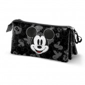 Astuccio Triplo Topolino Year