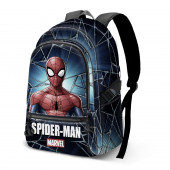 Grossiste Distributeur Vente en gross Sac à dos Fight FAN 2.2 Spiderman Maximum
