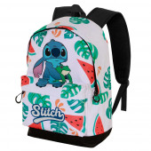 Grossista Distributore vendita all'ingroso Zaino HS FAN 2.2 Lilo e Stitch Frog