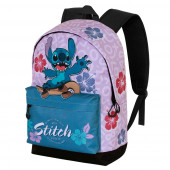 Mayorista Distribuidor Mochila HS FAN 2.2 Lilo y Stitch Skate