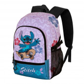 Mayorista Distribuidor Mochila Fight FAN 2.2 Lilo y Stitch Skate
