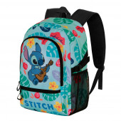 Grossista Distributore vendita all'ingroso Zaino Fight FAN 2.2 Lilo e Stitch Guitar