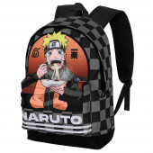 Grossista Distributore vendita all'ingroso Zaino HS FAN 2.2 Naruto Ichiraku