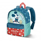 Zainetto Prescolare Joy Topolino Smile