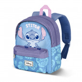 Zainetto Prescolare Joy Lilo e Stitch Cold