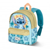 Zainetto Prescolare Joy Lilo e Stitch Sun