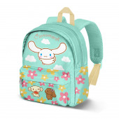 Zainetto Prescolare Joy Cinnamoroll Mint