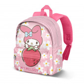 Sac à dos Préscolaire Joy MY MELODY Strawberry