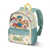 Wholesale Distributor Joy Preschool Backpack Paw Patrol Kind