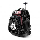Zaino Trolley GTS FAN Topolino Year