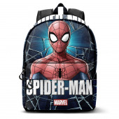 Grossiste Distributeur Vente en gross Petit Sac à dos HS FAN Spiderman Maximum