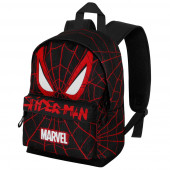 Grossiste Distributeur Vente en gross Petit Sac à dos HS FAN Spiderman Vision