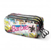 Trousse Trick FAN 2.2 Barbie Comic