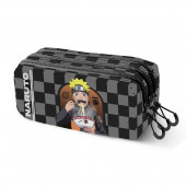 Grossista Distributore vendita all'ingroso Astuccio Trick FAN 2.2 Naruto Ichiraku