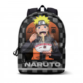 Grossista Distributore vendita all'ingroso Zainetto Piccolo HS FAN Naruto Ichiraku