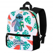 Grossista Distributore vendita all'ingroso Zainetto Sweet Lilo e Stitch Frog