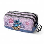 Estuche Portatodo Trick FAN 2.2 Lilo y Stitch Skate