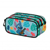 Trousse Trick FAN 2.2 Lilo et Stitch Guitar