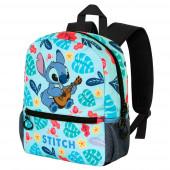 Grossista Distributore vendita all'ingroso Zainetto Sweet Lilo e Stitch Guitar