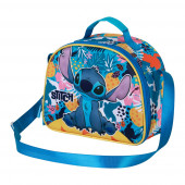 Grossiste Distributeur Vente en gross Sac Repas 3D Lilo et Stitch Colors