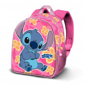 Grossista Distributore vendita all'ingroso Zainetto Basic Lilo e Stitch Cute