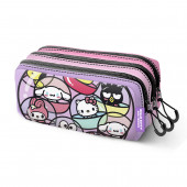 Astuccio Trick FAN 2.2 Hello Kitty Gashapon