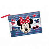 Trousse de Toilette Soleil Minnie Mouse Summer