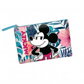 Borsa da Toilette Pochette Soleil Topolino Blossom